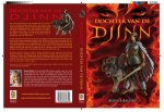  - Dochter van de Djinn