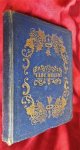 Rogge, Hendrik Cornelius ?) - VADE MECUM Gedanken, Reflexionen und Denksprüche berühmter Männer. Ein Vade Mecum, meinen Freunden gewidmet