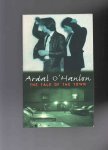 O'Hanlon Ardal - the Talk of the Town