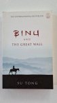 Su Tong - Binu and the Great Wall