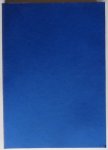 Geesink M S, Doornenbosch Paul e.a. - BNTL Bibliografie van de Nederlandse taal- en literatuurwetenschap 1980 Aangevuld met de bibliografie van de Friese taal- en literatuurwetenschap 1980 met aanvulling vanaf 1975