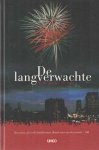 Benali, Abdelkader - De Langverwachte
