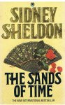 Sheldon, Sidney - The sands of time