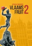Alice Bakker - Vlaams Fruit 2