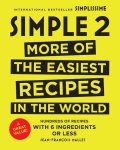 Jean-François Mallet - Simple 2 More of the Easiest Recipes in the World