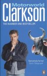 Clarkson, Jeremy - Motorworld
