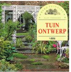 Toogood, Alan - Rebo- tuingids - Tuinontwerp
