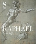 Raphael - Raphael Drawings