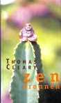 Cleary - Zen Bronnen
