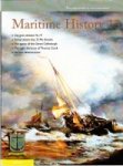 Diverse Authors - Maritime History 13