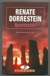 Dorrestein, Renate - Noorderzon