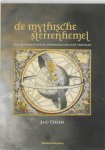 L. Cielen - De mythische sterrenhemel