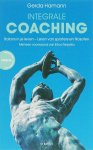 Hamann , Gerda .  [ isbn 9789058314598 ] - Integrale Coaching . ( Balans in je leven - Leren van sporters en filosofen . )