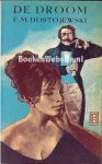 Dostojewski, F.M. - De droom