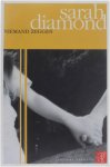 Sarah Diamond - Niemand Zeggen
