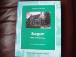 Vliet van der Hindrik - Burgum Wâld en Wetterdoarp