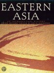 Colin Mackerras - Eastern Asia