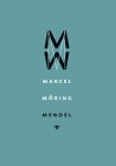[{:name=>'Marcel Möring', :role=>'A01'}] - Mendel