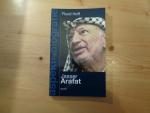 Ruud Hoff - Jasser Arafat