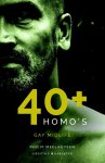 Philip Meelhuysen - 40+ homo's