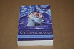 Halligan, Kischka & Marshall - Handbook of Clinical Neuropsychology