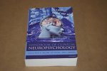 Halligan, Kischka & Marshall - Handbook of Clinical Neuropsychology