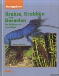Gonella, Hans - Krebse, Krabben und Garnelen im Süßwasseraquarium