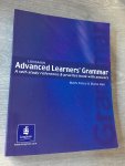 Foley, Mark - Longman Advanced Learners' Grammar