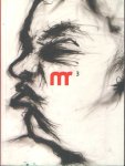 Antoine de Galbert, Franz-W Kaiser, Bernard Vouilloux - Arnulf Rainer et sa collection d'Art Brut : m3
