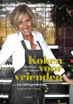 Denaeyer, Marleen de - Koken voor vrienden .. en meegenieten.