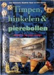 Botermans - Timpen hinkelen en pierebollen