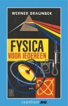 W. Braunbek - Vantoen.nu  -   Fysica voor iedereen