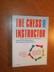 Bosch, Jeroen; Giddins, Steve - The Chess Instructor 2009