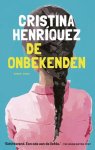 Henriquez, Christina - De onbekenden