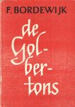 Bordewijk, F. - De Golbertons