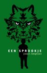 Jonas T. Bengtsson - Een sprookje roman