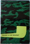 Georges Simenon - Maigret in het hellegat Georges Simenon - Maigret in het hellegat