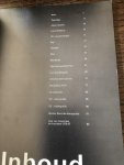 Parkyn - U2 popdossier