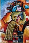 Toonen, Peter - DE NATUURLIJKE TIJD. Berichten van de oude Maya’s voor de nieuwe Tijd Toonen, Peter - DE NATUURLIJKE TIJD. Berichten van de oude Maya’s voor de nieuwe Tijd