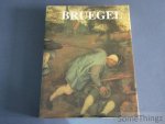 Marijnissen, Roger H. - Bruegel. Het volledig oeuvre.