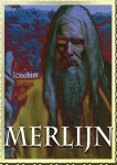 Joachim - Merlijn