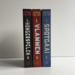 Veling, K./Verheggen, L./Halder, I. van - Jaarboek Natuur 1997. De winst- en verliesrekening van de Nederlandse natuur