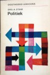 Stam, A. - Politiek