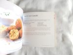 Carol Beckerman, Deb Wheaton - 500 glutenvrije gerechten heerlijke ontbijtgerechten snacks amuses hoofd- en bijgerechten en zoete lekkernijen zonder gluten Carol Beckerman, Deb Wheaton - 500 glutenvrije gerechten heerlijke ontbijtgerechten snacks amuses hoofd- en bijgerechten en zoete lekkernijen zonder gluten