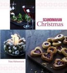 Trine Hahnemann - Scandinavian Christmas