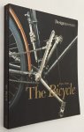 Dodge, Prior, - The bicycle