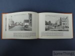 de Decker, Karel. - Nieuw Willebroek in oude prentkaarten