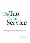Eric de Haan - De Tao van service