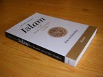 Peters, Frank E. - Islam en de joods-christelijke traditie. Een verkenning