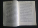 Kooijman, S. - De Stille Zuidzee, Polynesiërs en Micronesiërs Kooijman, S. - De Stille Zuidzee, Polynesiërs en Micronesiërs
